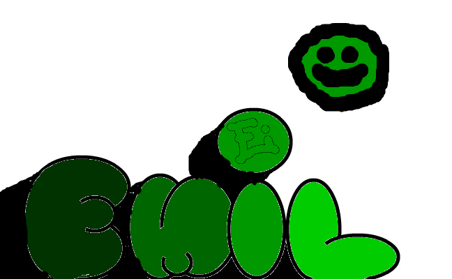 emil