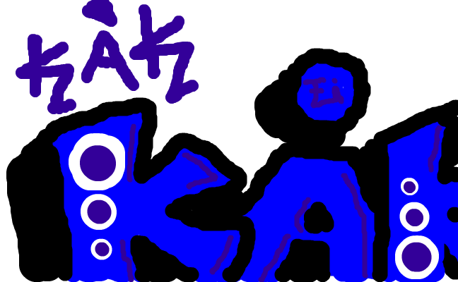 kåk