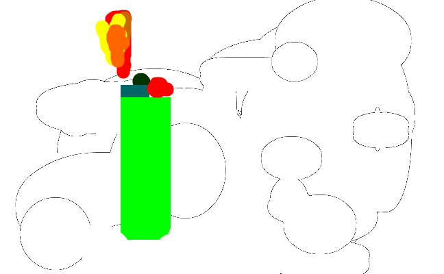 ler