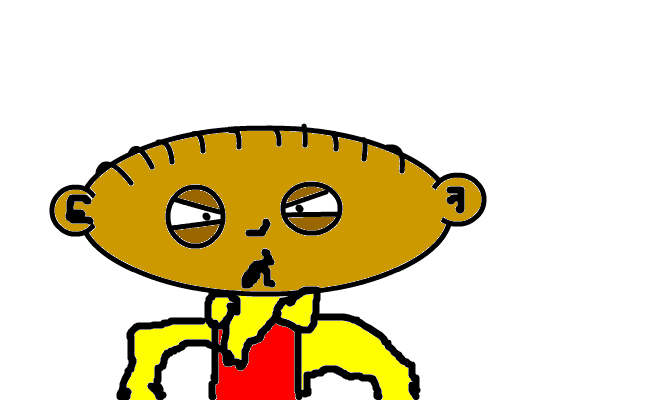 nigga