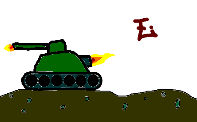 racer tank