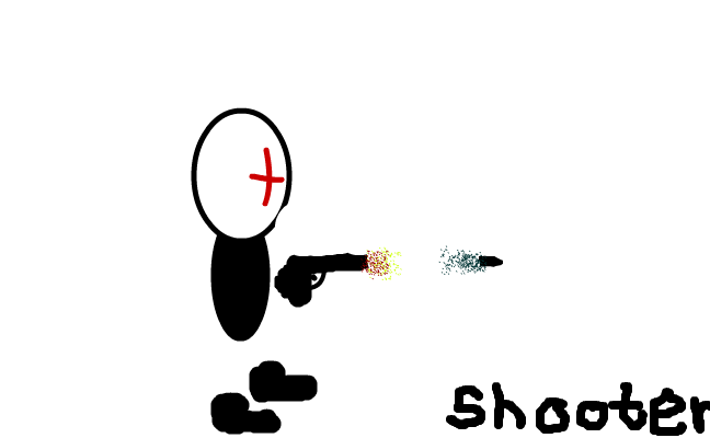 shooter
