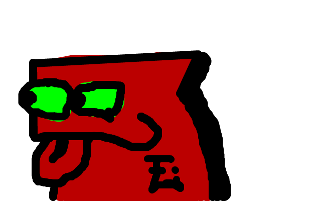 sås