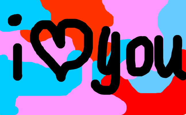 ily