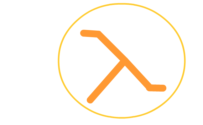 half-life 2 logon