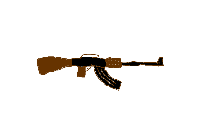 ak47