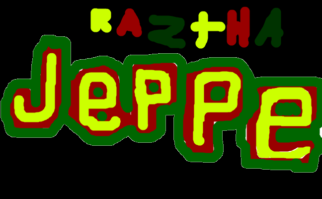 raztha