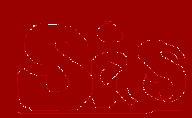 såååååås
