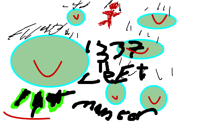 monster   1337