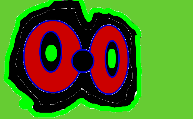 ejfsgesgesg