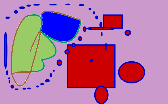 bjnb
