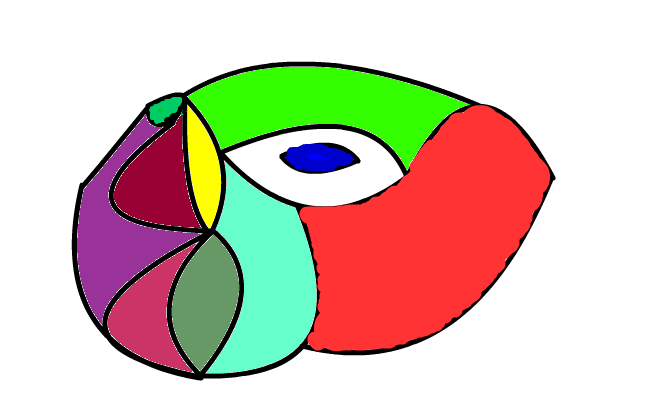 konst