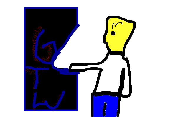 homer simpson