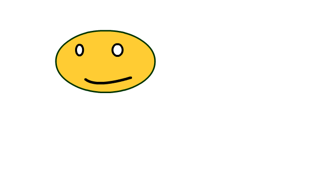 stewei