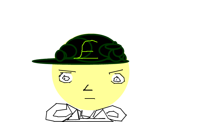 eminem