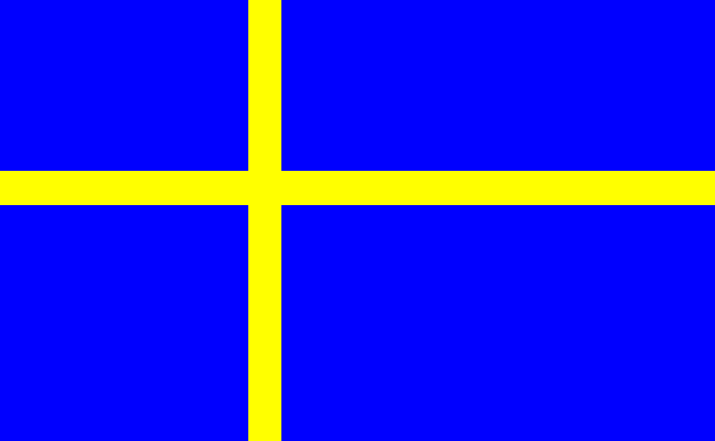 Go Sweden!!!