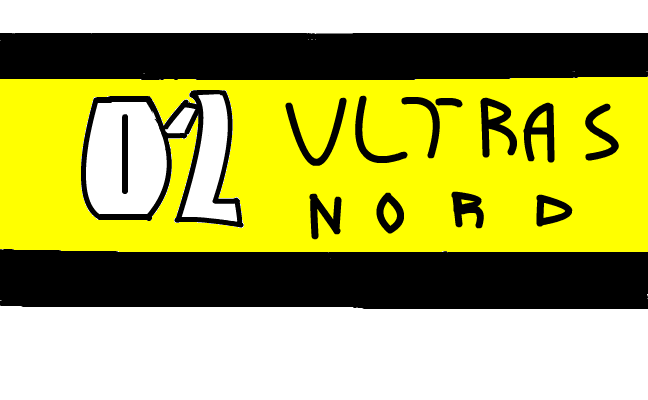 vi é ultrasnord