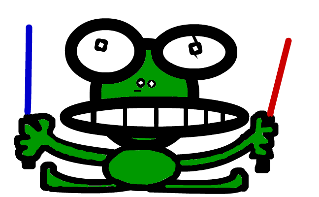 Grodan lol