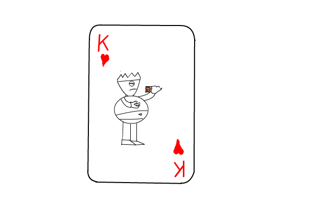 kung