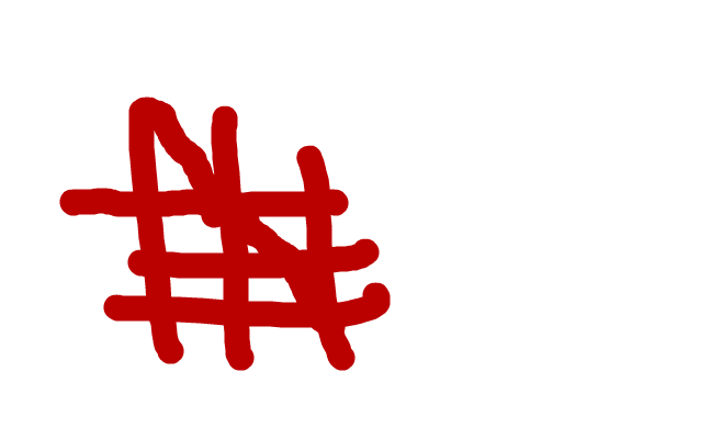 soppa