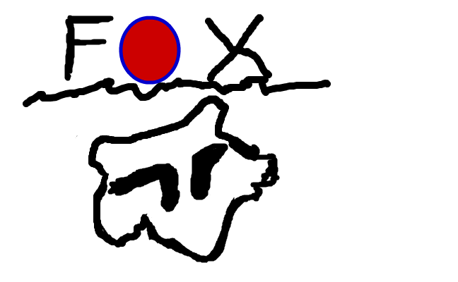 fox racing :