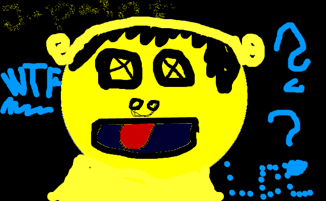 the pig nr 1