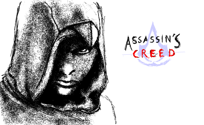 Assassin