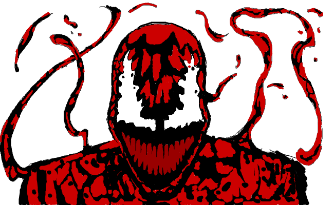 Carnage