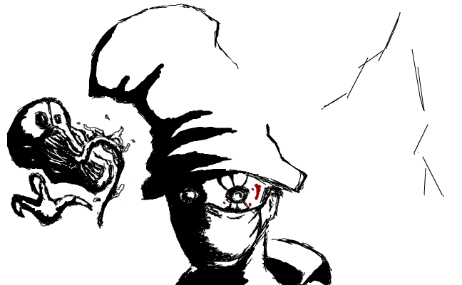 Charge