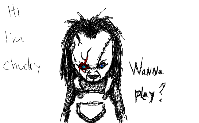 Chucky