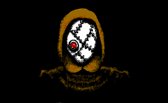 Mask