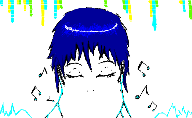 Musik