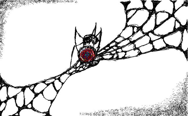 Spider