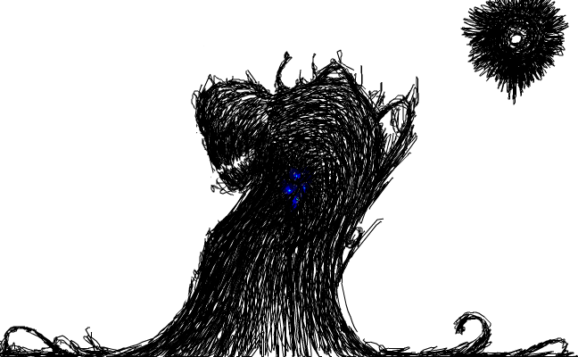 Tar