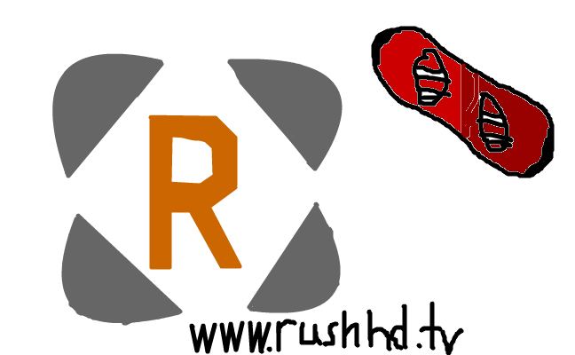 www.rushhd.tv