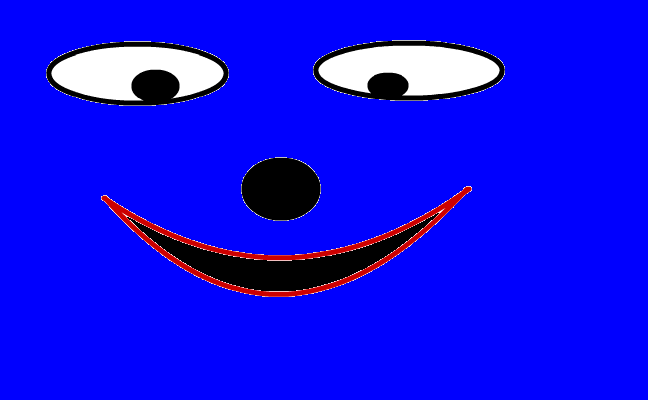 muppad 3 :)