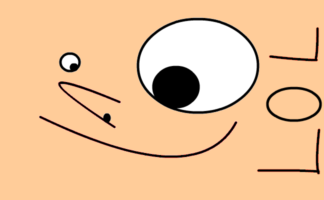 muppad 4 ;P