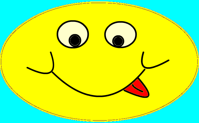 smiliy :)
