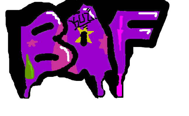 "BAF"
