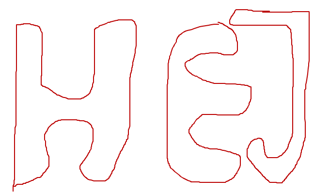 hej