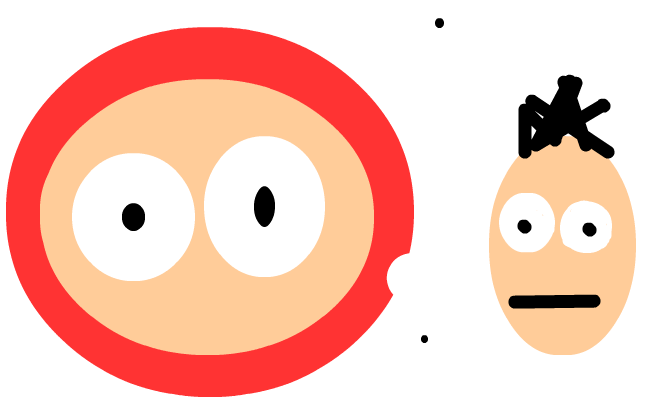 kenny