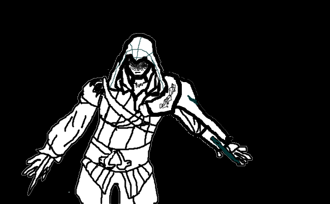 AssassinsCreed