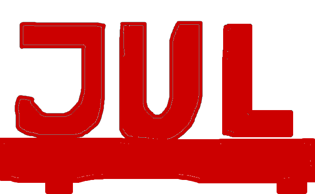 JUL!
