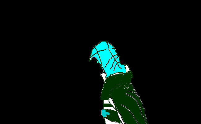assasinscreed