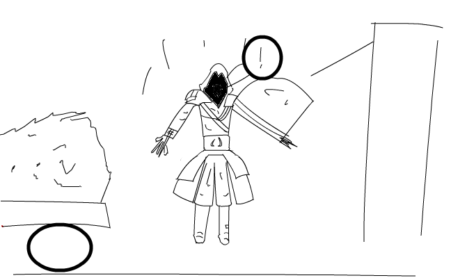 assassin,s fail2...