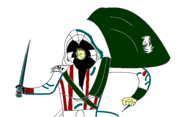 assassinfightejklar