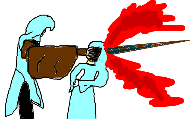 assassinsfail!