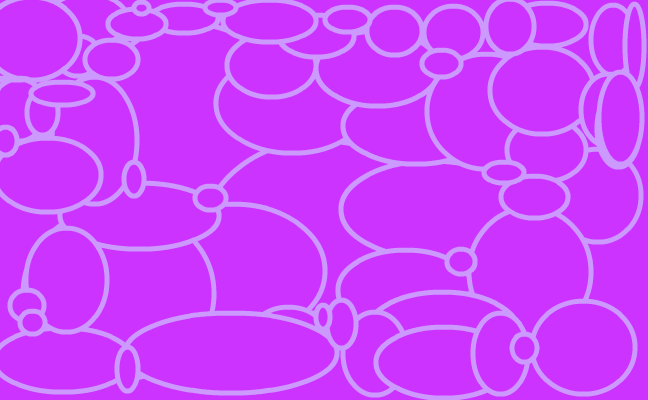 bubblor