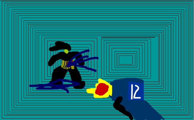 halo3 kill