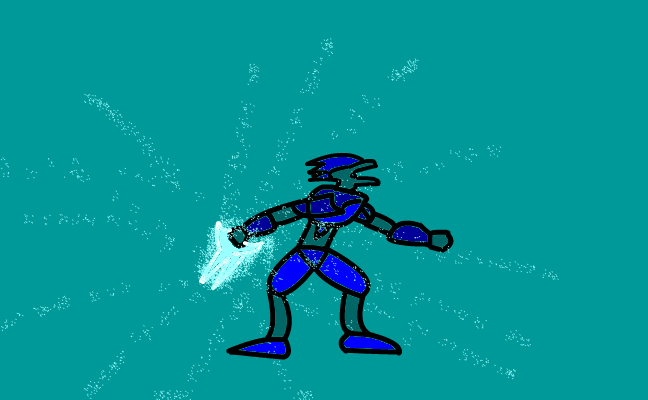 halo elite